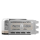 ZOTAC GeForce RTX 5080 Solid OC White 16GB GDDR7 DLSS4 - 1323289 - zdjęcie 6